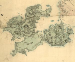 1840-41_PembrokeCounty26_AF396_1_1086_Peninsula-800