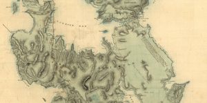 1840-41_PembrokeCounty26_AF396_1_1086_Peninsula_CROP