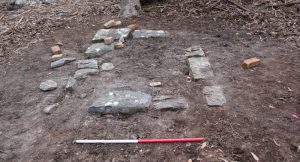 FIG 7.27-800