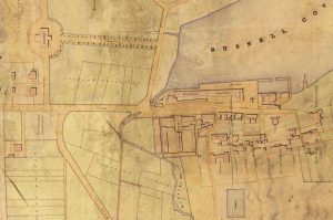 Figure3_Hurst_PortArthur