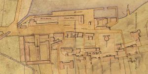 Figure3_Hurst_PortArthur