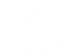 logo100