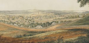 SLNSW_FL20614250_2
